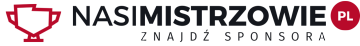 Ogólnopolska platforma Nasi Mistrzowie