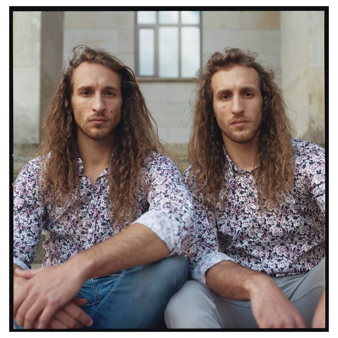nazwa-zdjecia
