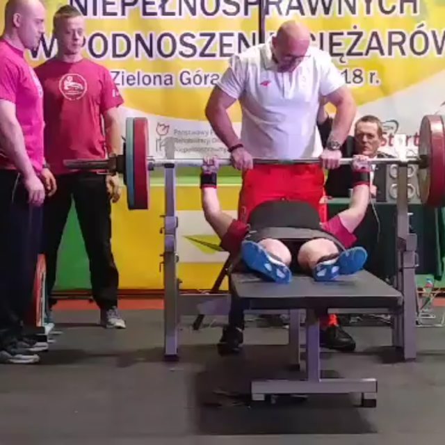 nazwa-zdjecia