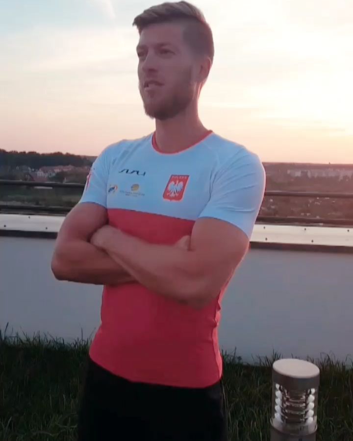 nazwa-zdjecia