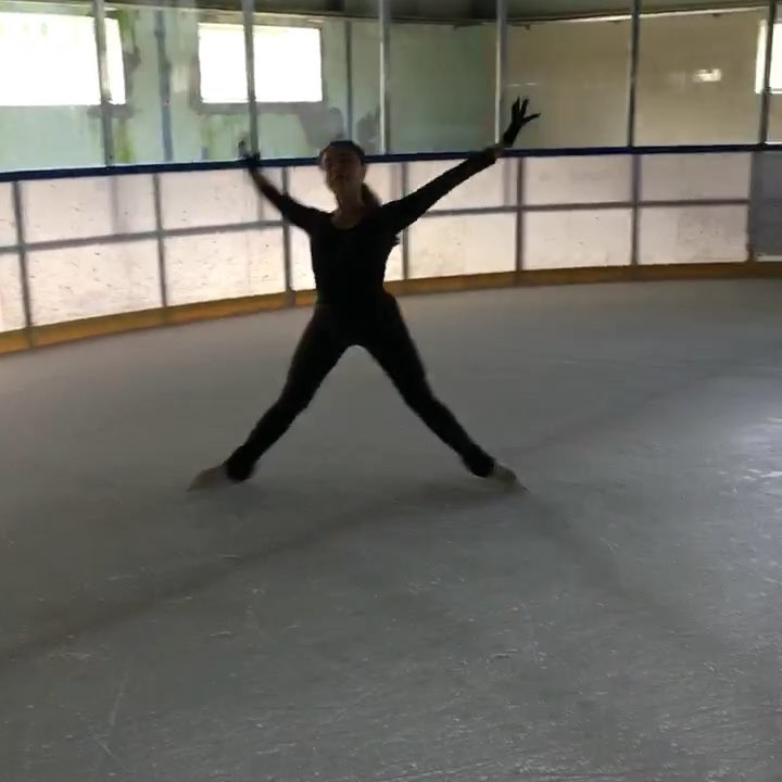 nazwa-zdjecia