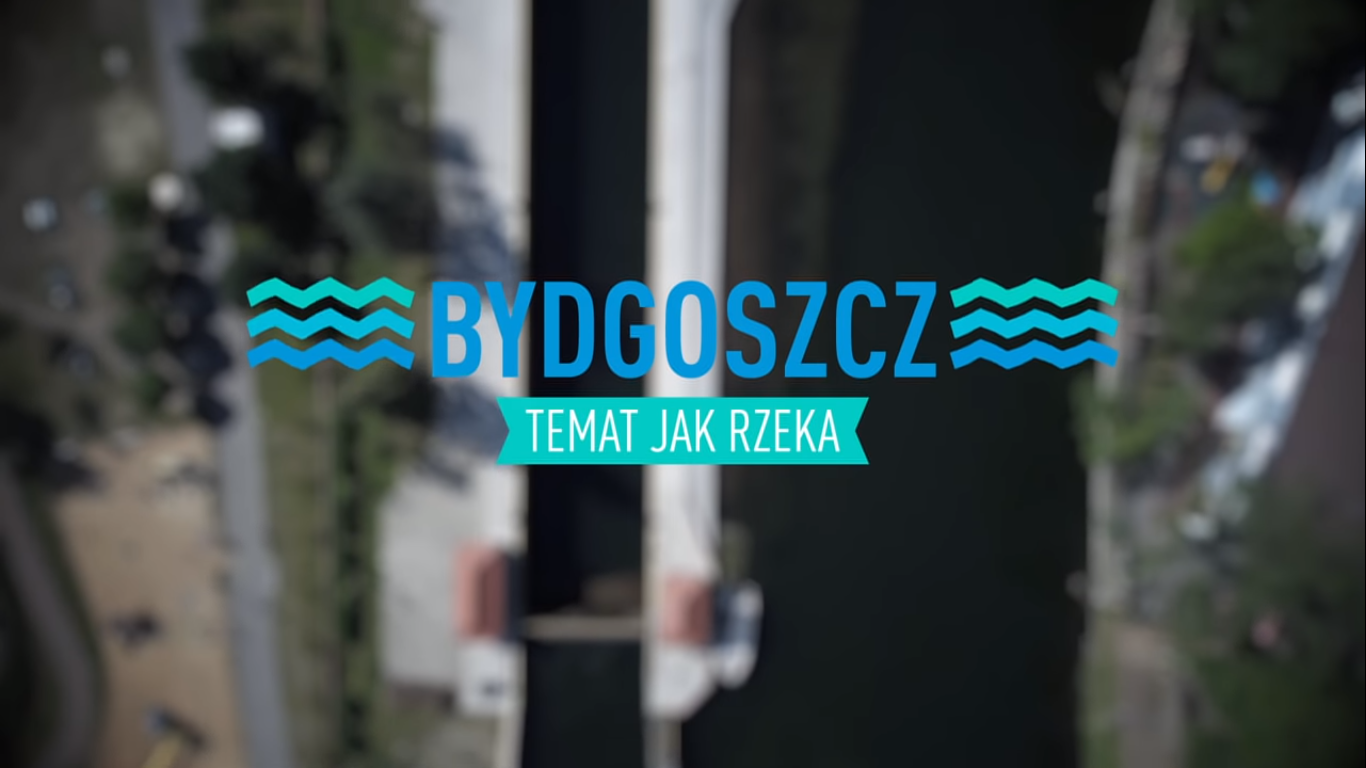 nazwa-zdjecia