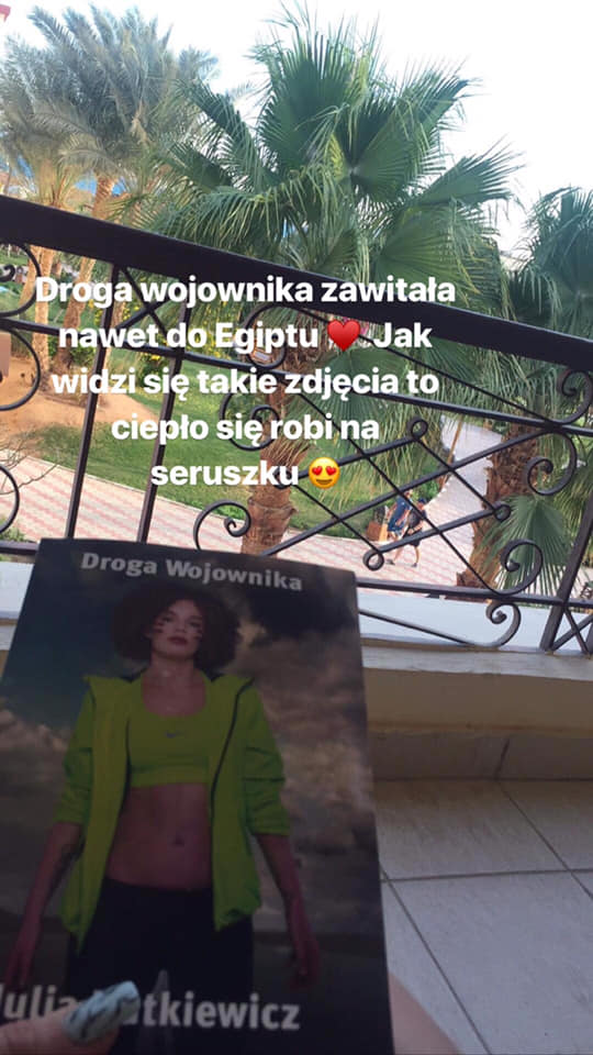 nazwa-zdjecia