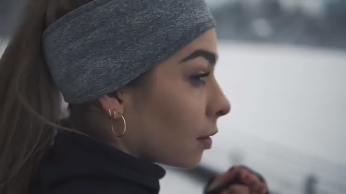 nazwa-zdjecia
