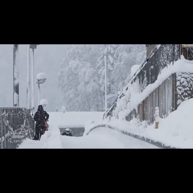 nazwa-zdjecia