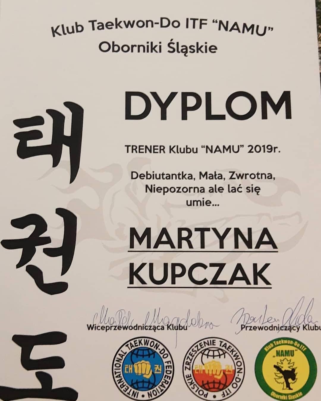 nazwa-zdjecia