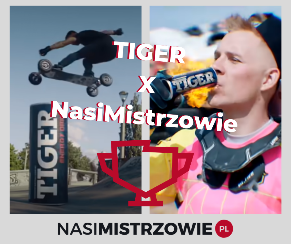 nazwa-zdjecia