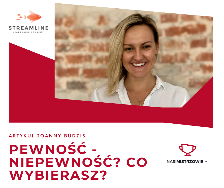 nazwa-zdjecia