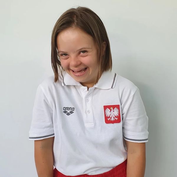nazwa-zdjecia
