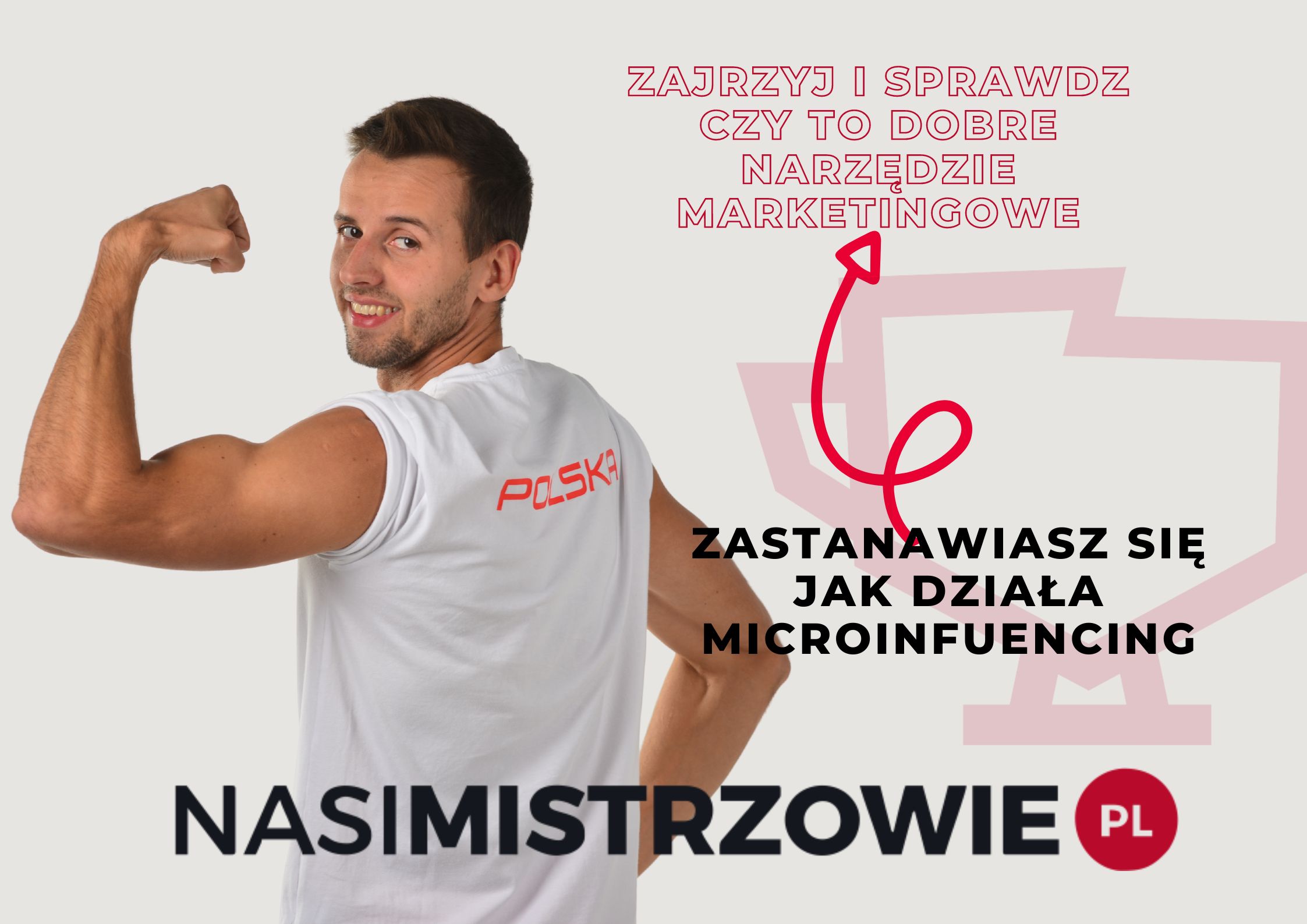 nazwa-zdjecia