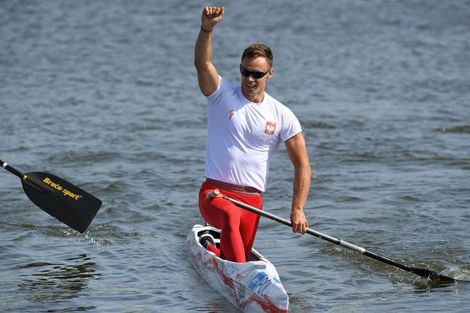 Tomasz Kaczor