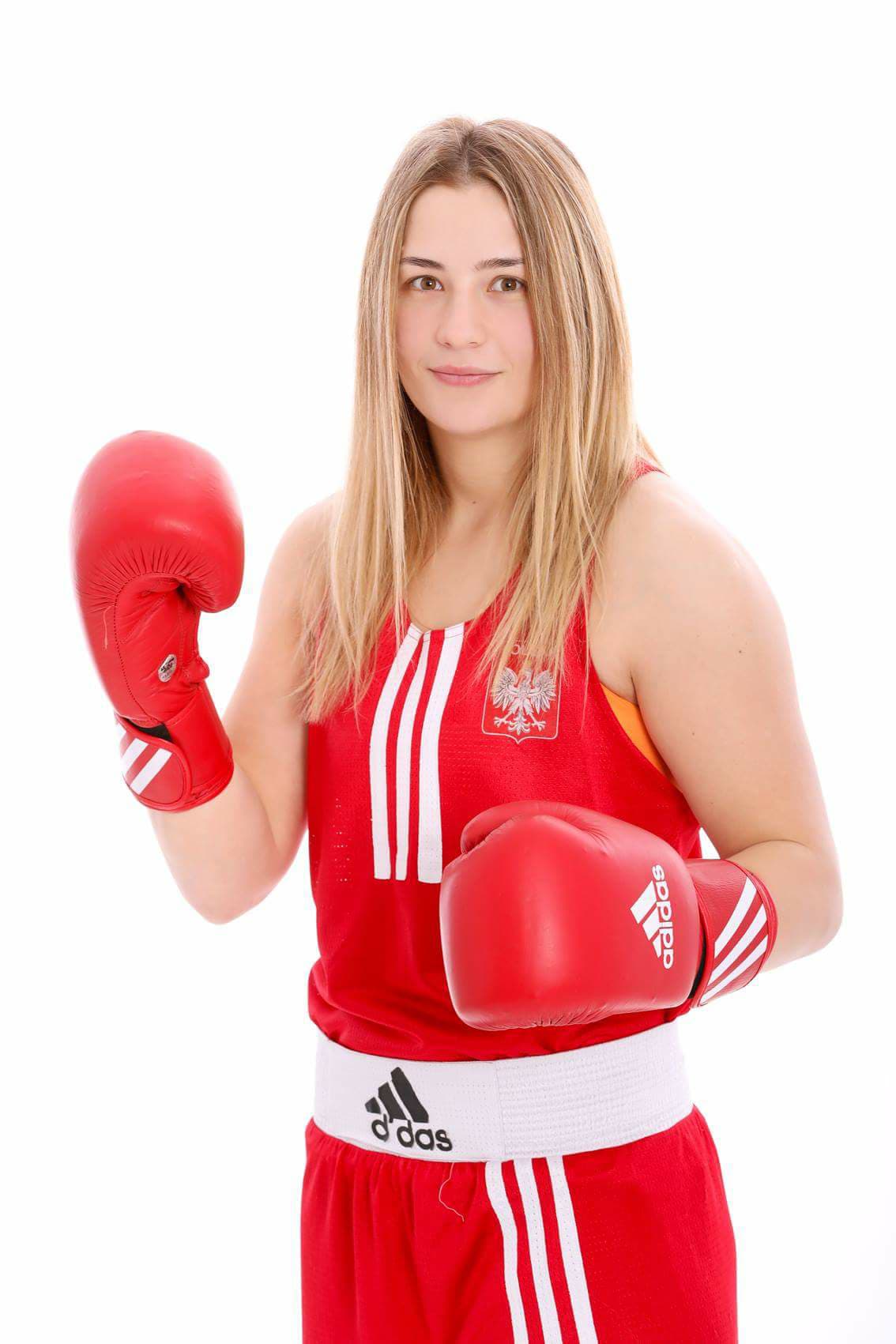 Hanna Solecka