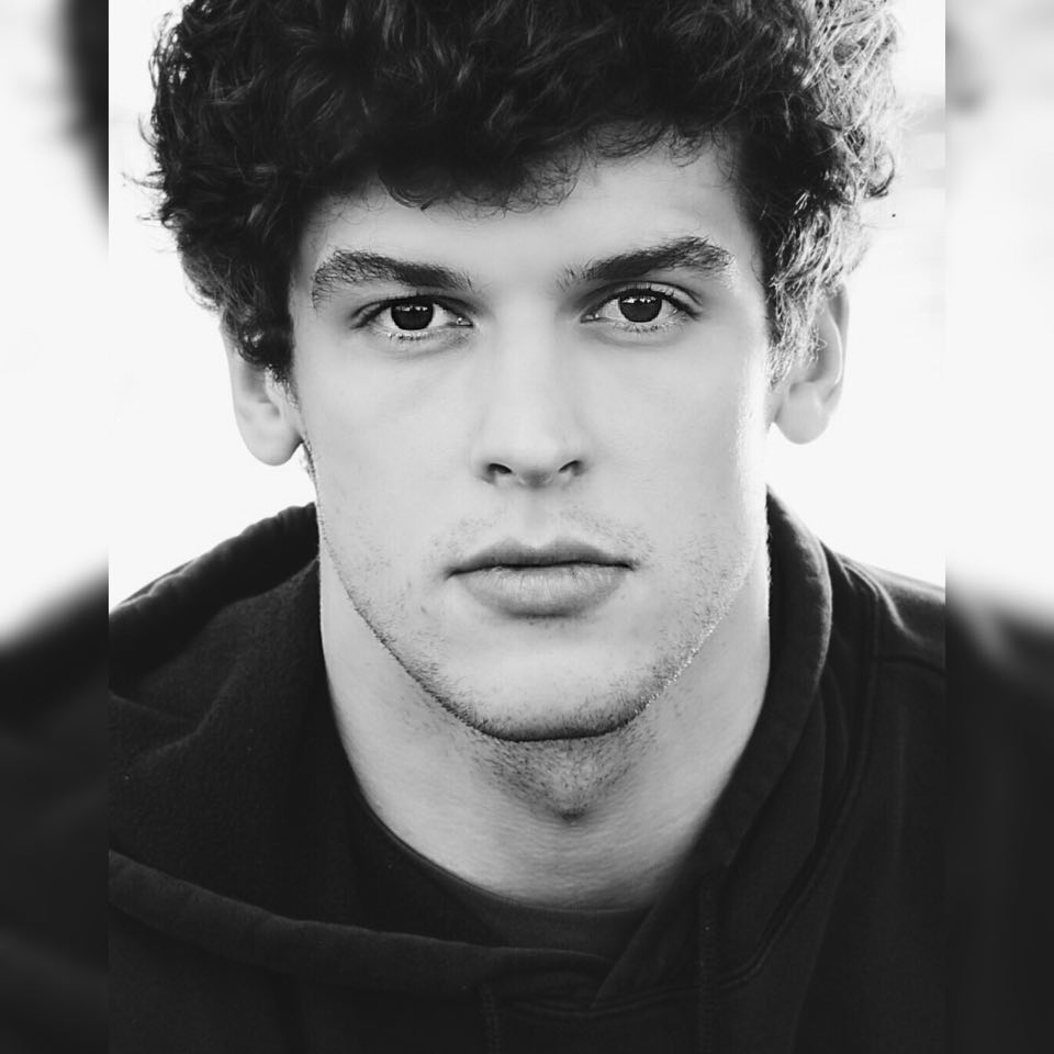 Kacper Szczurowski