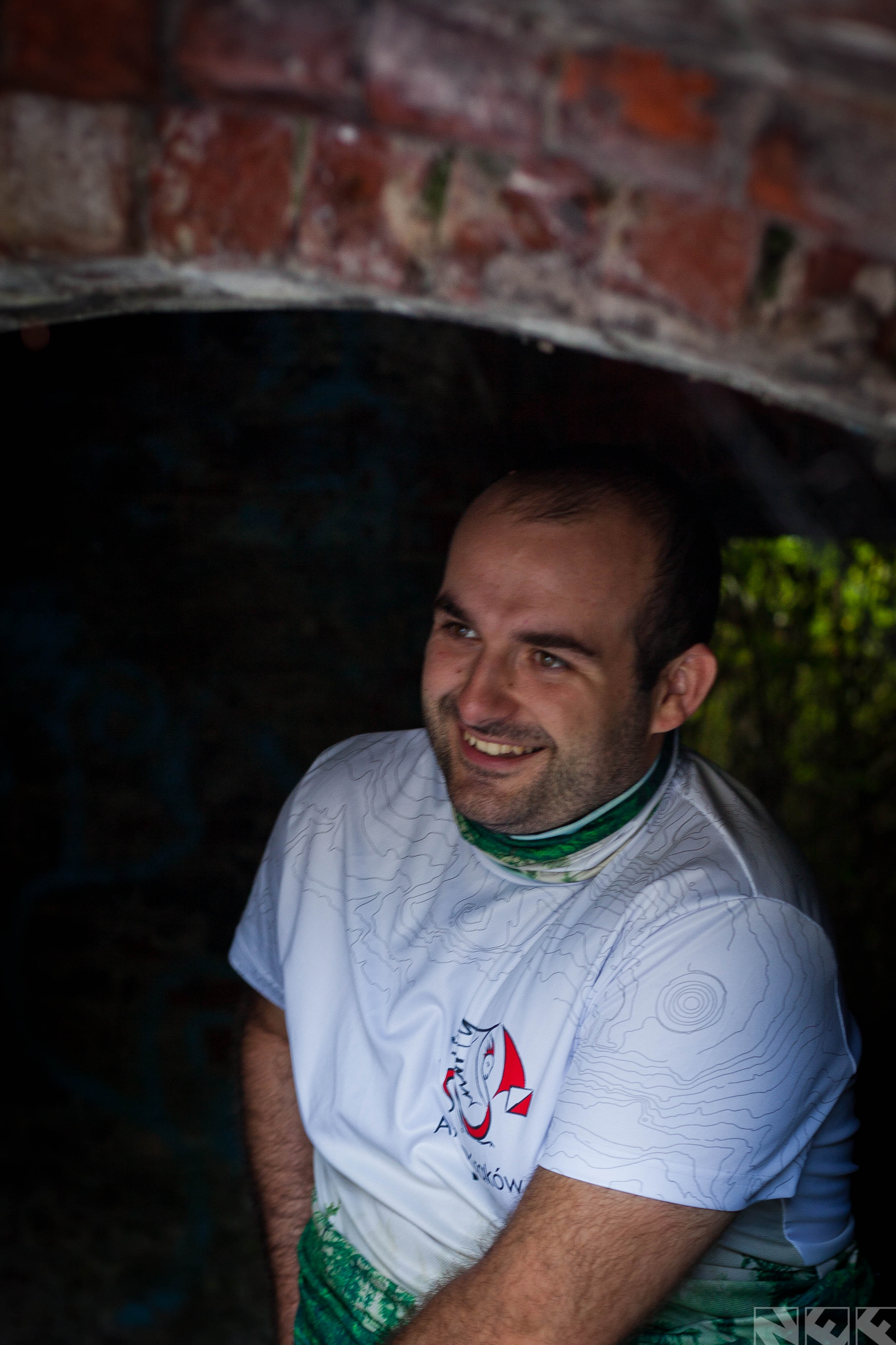 Maciej Urbaniak