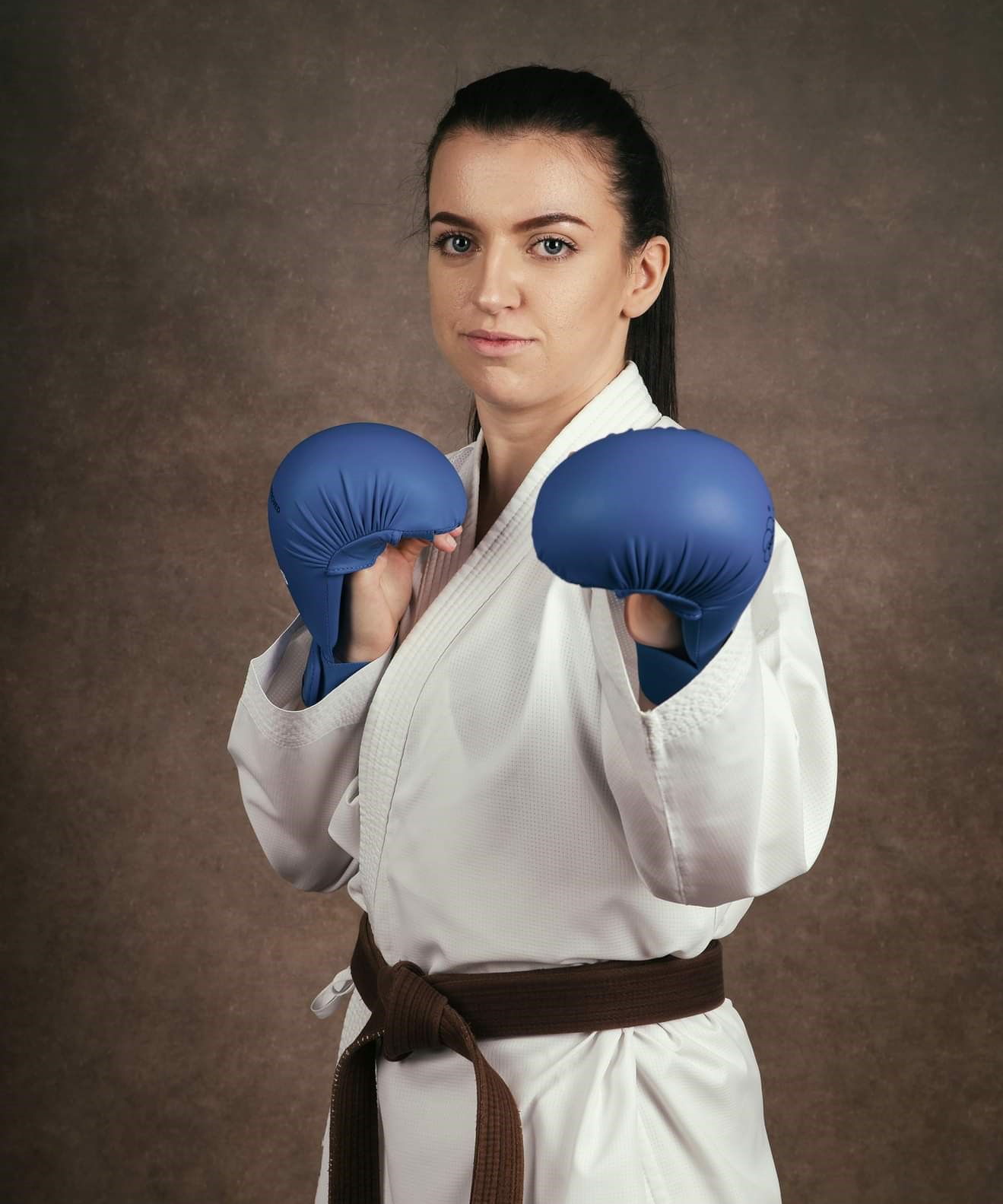Katarzyna Janikowska
