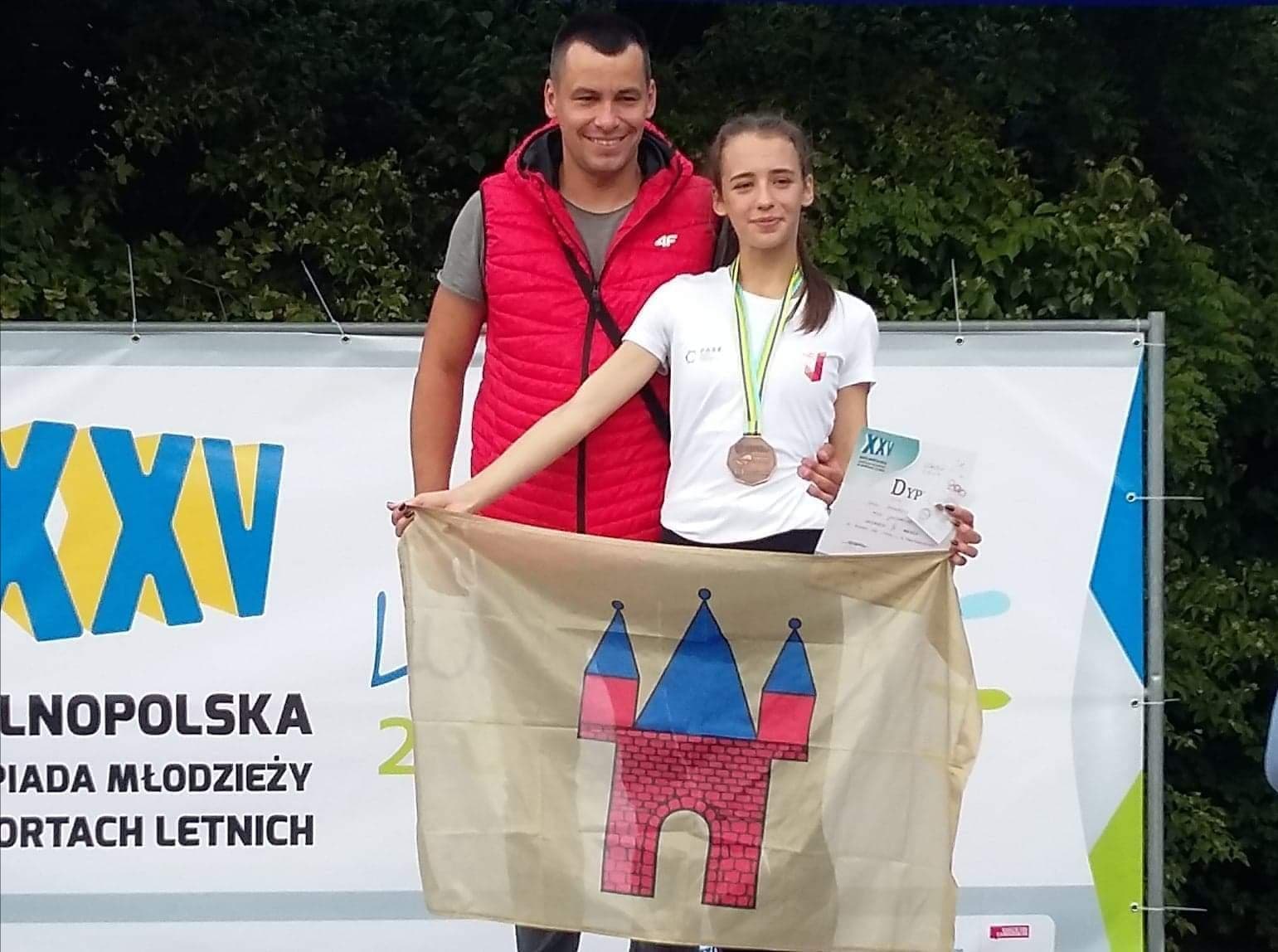 Julia Pawełczyk