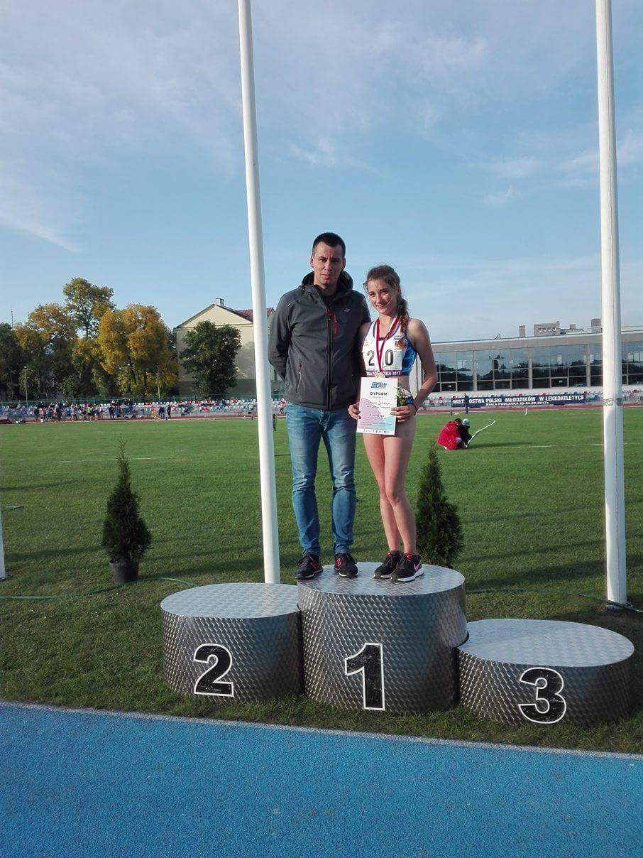 Roksana Jędraszak